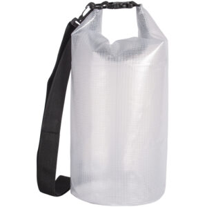 10 Liter Dry Bag (MG-005)