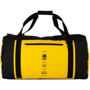 60 Liter Dry Bag (DB-067)