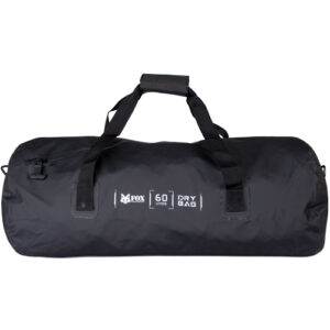 60 Liter Dry Bag (MG-008)