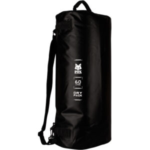 60 Liter Dry Pack (DB-001N)