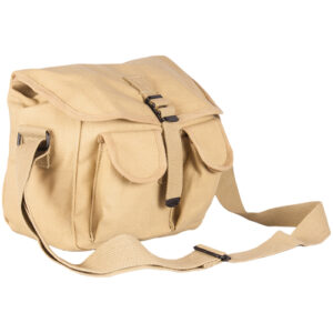 Ammo Utility Shoulder Bag (Small)