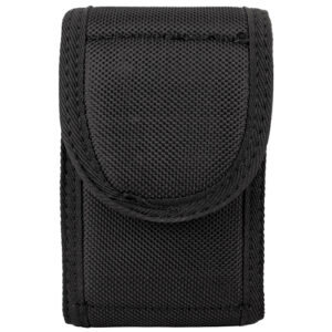 Dual Pistol Mag Pouch