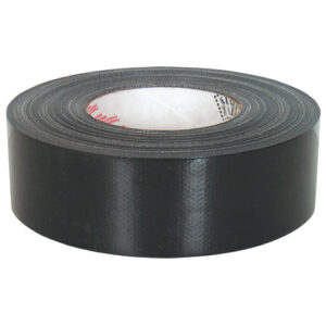 Duct Tape