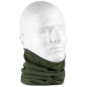 ECWCS Extreme Cold Weather Neck Gaiter