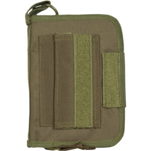 Field Notebook/Organizer Case (7")