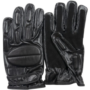 Full Finger Rapelling Gloves