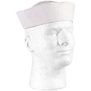 GI Style Sailor Hat