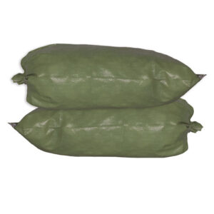 GI Type Sandbag (Pack of 50)