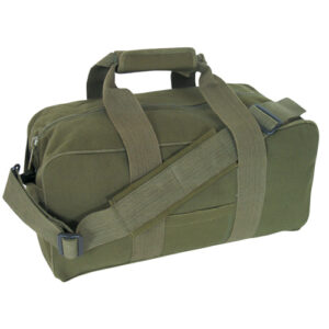 Gear Bag (14" x 30")