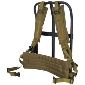 LC-1 A.L.I.C.E. Field Pack Frame