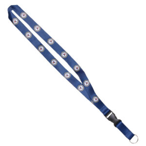 Lanyard