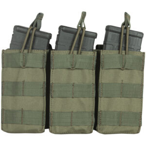 M4 90-Round Quick Deploy Pouch