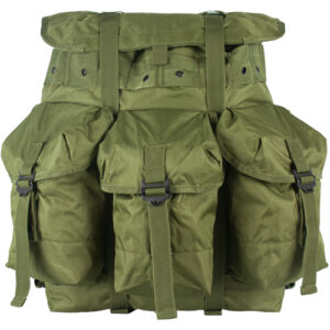 Medium A.L.I.C.E. Field Pack