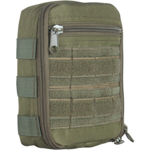 Multi-Field Tool & Accessory Pouch