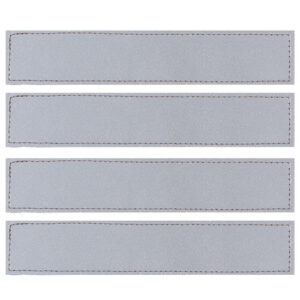 Safety Reflective Strips