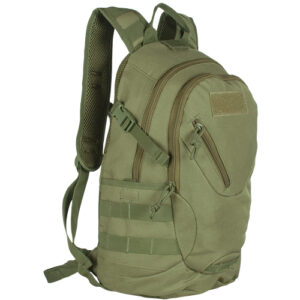 Scout Tactical Day Pack