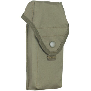 Single M16 Ammo Pouch