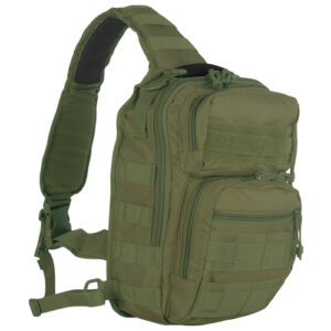 Stinger Sling Bag