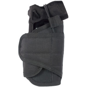 Stun Gun Holster