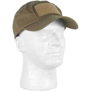 Tactical Cap