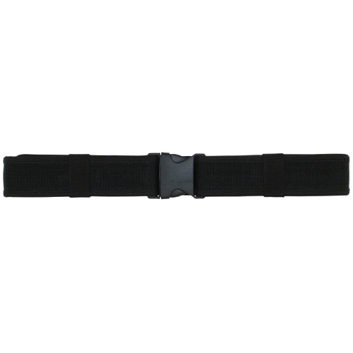 Fox Outdoor Tactical Duty Belt - Gunology