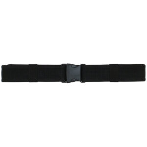 Tactical Duty Belt