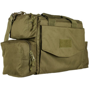 Tactical Equipment Bag