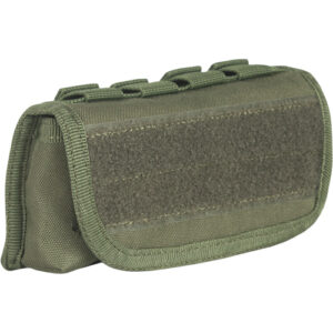 Tactical Shotgun Ammo Pouch