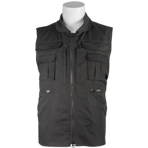 Fox Outdoor Viper Concealed Carry Vest - Gunology