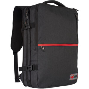 Voyager Hybrid Travel Pack